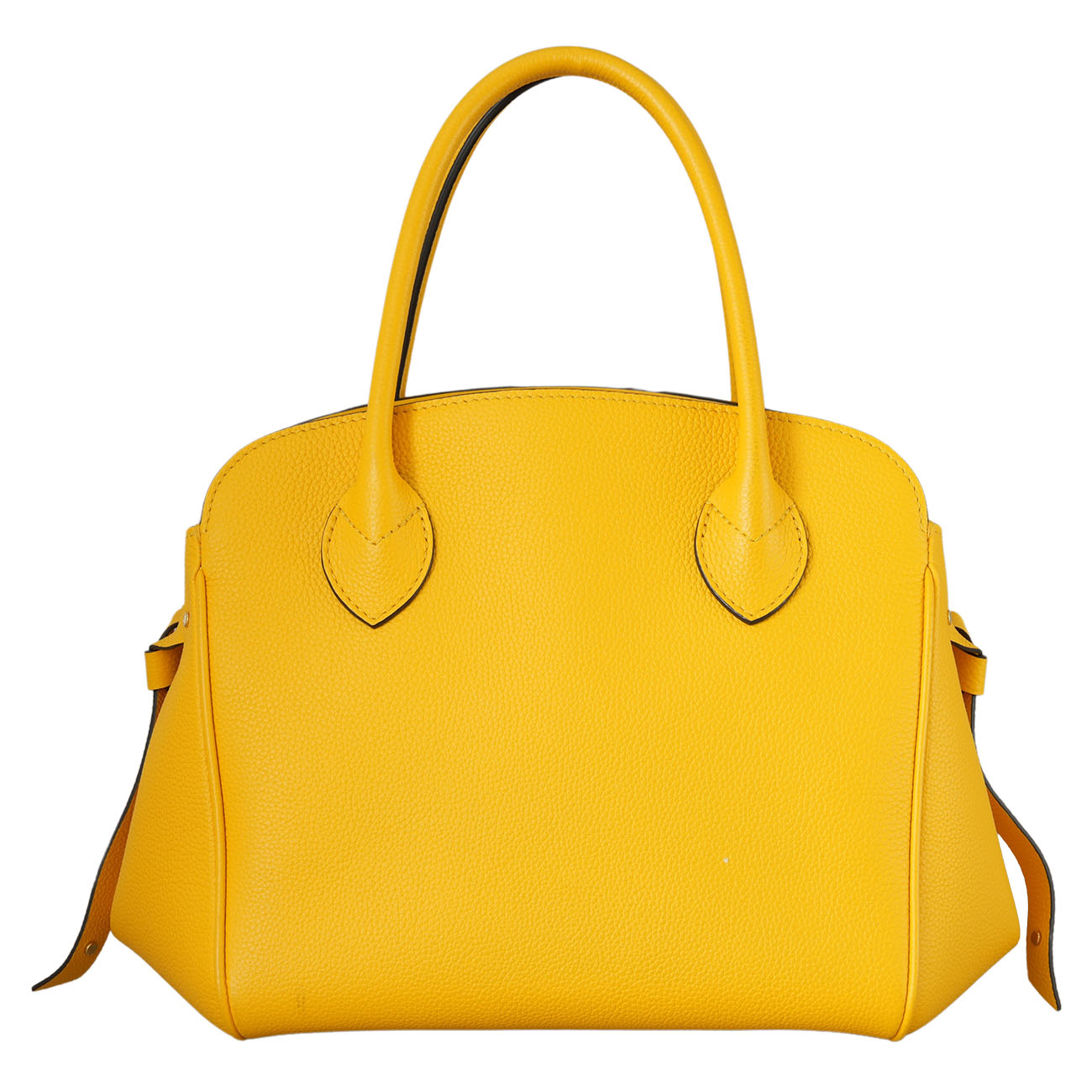 LOUIS VUITTON(USED)루이비통 M56101 밀라MM